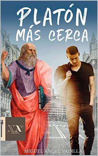 Platon mas cerca